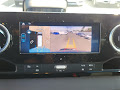 2025 Mercedes-Benz Sprinter 2500 Crew 144 WB