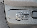 2025 Mercedes-Benz Sprinter 2500 Crew 144 WB