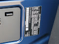 2025 Mercedes-Benz Sprinter 2500 Crew 144 WB