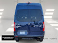 2025 Mercedes-Benz Sprinter 2500 Crew 144 WB