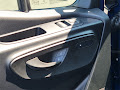 2025 Mercedes-Benz Sprinter 2500 Crew 144 WB