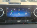 2025 Mercedes-Benz Sprinter 2500 Crew 144 WB