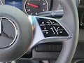 2025 Mercedes-Benz Sprinter 2500 Crew 144 WB