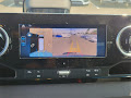2025 Mercedes-Benz Sprinter 2500 Crew 144 WB