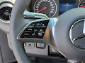 2025 Mercedes-Benz Sprinter 2500 Crew 144 WB