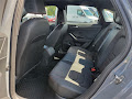 2024 Volkswagen Jetta GLI 2.0T Autobahn