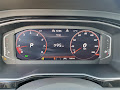 2024 Volkswagen Jetta GLI 2.0T Autobahn