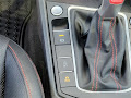 2024 Volkswagen Jetta GLI 2.0T Autobahn
