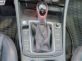2024 Volkswagen Jetta GLI 2.0T Autobahn