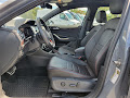 2024 Volkswagen Jetta GLI 2.0T Autobahn