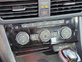 2024 Volkswagen Jetta GLI 2.0T Autobahn