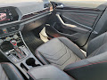 2024 Volkswagen Jetta GLI 2.0T Autobahn