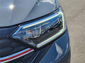 2024 Volkswagen Jetta GLI 2.0T Autobahn
