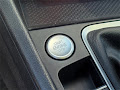 2024 Volkswagen Jetta GLI 2.0T Autobahn