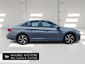 2024 Volkswagen Jetta GLI 2.0T Autobahn