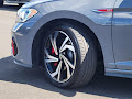 2024 Volkswagen Jetta GLI 2.0T Autobahn