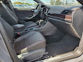 2024 Volkswagen Jetta GLI 2.0T Autobahn