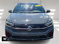 2024 Volkswagen Jetta GLI 2.0T Autobahn