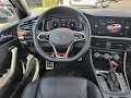 2024 Volkswagen Jetta GLI 2.0T Autobahn