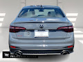 2024 Volkswagen Jetta GLI 2.0T Autobahn