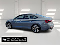 2024 Volkswagen Jetta GLI 2.0T Autobahn
