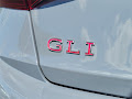 2024 Volkswagen Jetta GLI 2.0T Autobahn