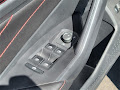 2024 Volkswagen Jetta GLI 2.0T Autobahn