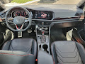 2024 Volkswagen Jetta GLI 2.0T Autobahn
