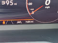 2024 Volkswagen Jetta GLI 2.0T Autobahn