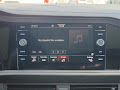 2024 Volkswagen Jetta GLI 2.0T Autobahn