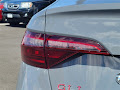 2024 Volkswagen Jetta GLI 2.0T Autobahn