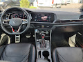 2024 Volkswagen Jetta GLI 2.0T Autobahn