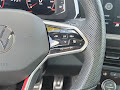 2024 Volkswagen Jetta GLI 2.0T Autobahn