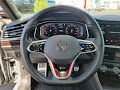 2024 Volkswagen Jetta GLI 2.0T Autobahn