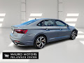 2024 Volkswagen Jetta GLI 2.0T Autobahn