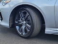 2023 Acura TLX A-Spec Package