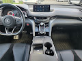 2023 Acura TLX A-Spec Package