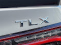 2023 Acura TLX A-Spec Package