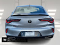 2023 Acura TLX A-Spec Package