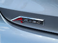 2023 Acura TLX A-Spec Package
