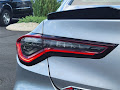 2023 Acura TLX A-Spec Package