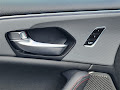 2023 Acura TLX A-Spec Package