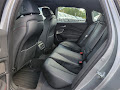2023 Acura TLX A-Spec Package