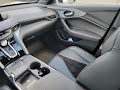 2023 Acura TLX A-Spec Package