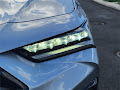 2023 Acura TLX A-Spec Package