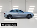 2023 Acura TLX A-Spec Package