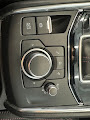 2022 Mazda CX-5 2.5 S Carbon Edition