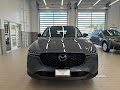 2022 Mazda CX-5 2.5 S Carbon Edition