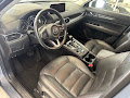 2022 Mazda CX-5 2.5 S Carbon Edition
