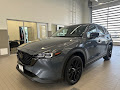 2022 Mazda CX-5 2.5 S Carbon Edition